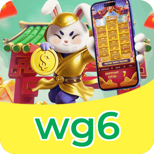 Passo a passo para baixar o app wg6 — ilustração editorial