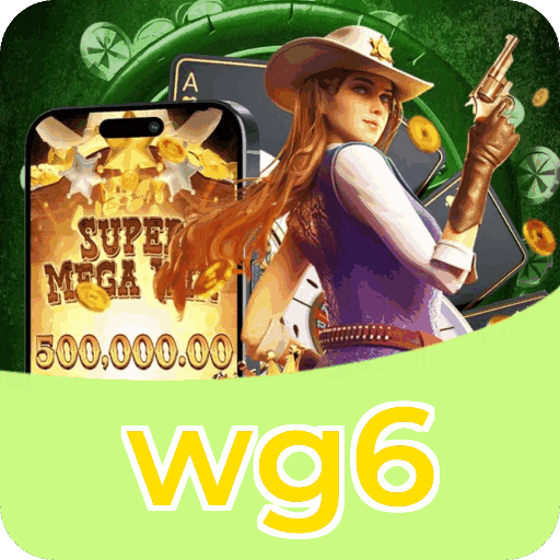 wg6 APP mobile iOS Android - 187 mil downloads São Paulo Rio BH
