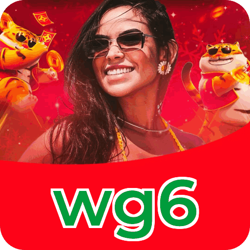 wg6 bônus R$5.000 + 500 giros - Rollover 35x, prazo 30 dias, 38% taxa conversão