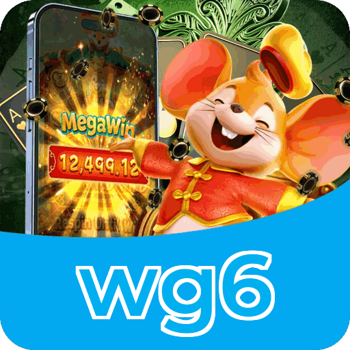 Provedores de slots citados em material de marketing