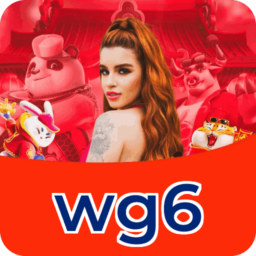 Resumo do fluxo de instalação do app wg6 — ilustração editorial
