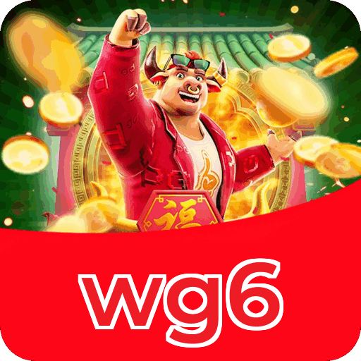Números do app wg6 em material de marketing — ilustração, não auditoria