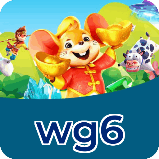 Estatísticas de bônus da wg6