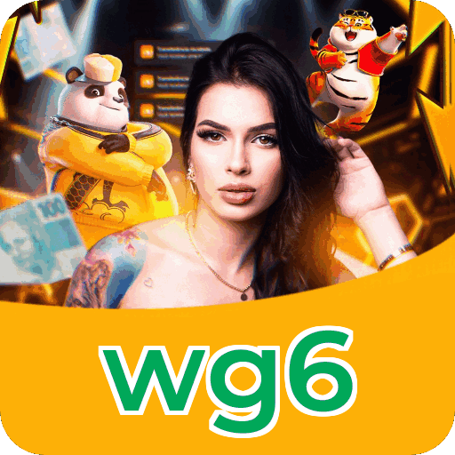 Estatísticas wg6 novembro 2024 - 87 mil jogadores ativos, R$47M pagos, RTP 96.52%