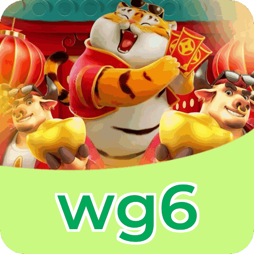wg6 suporte 24/7 português Brasil - 47 atendentes brasileiros chat ao vivo