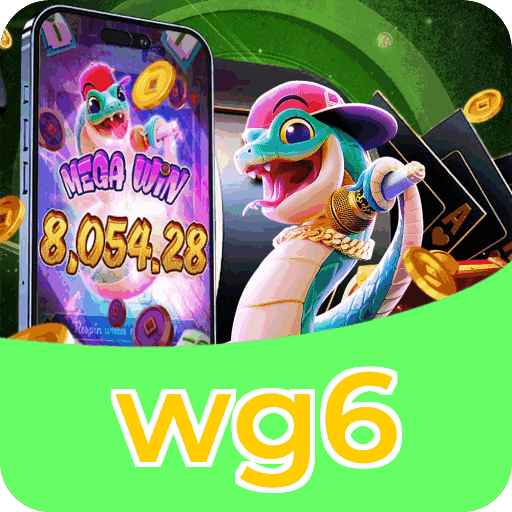 Tabela RTP verificado dos top 15 jogos mais populares wg6 - Gates of Olympus, Fortune Tiger, Aviator