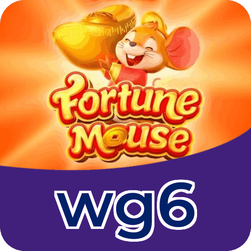 wg6 PIX instantâneo Brasil - Depósito e saque em minutos 24/7