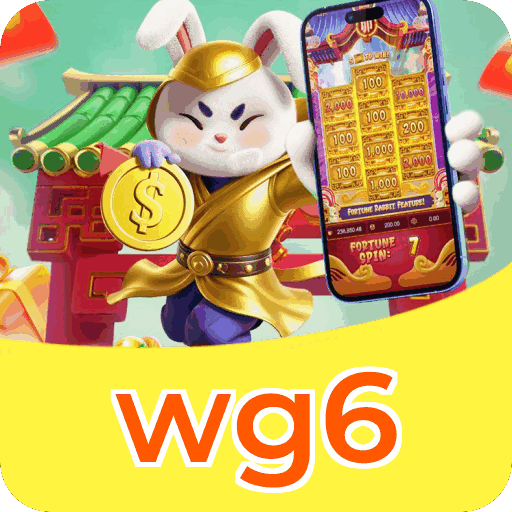 Catálogo wg6 2.547 jogos - Pragmatic Play, Evolution, NetEnt
