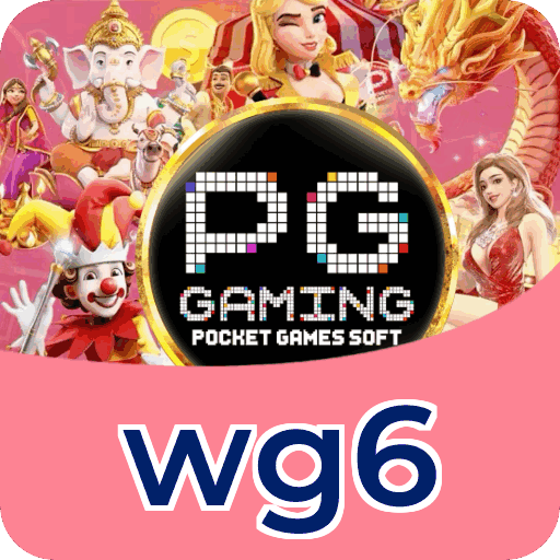 Requisitos do APK da wg6 para Android