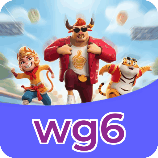 FAQ wg6 Brasil - Perguntas frequentes sobre bônus, PIX, RTP, APP mobile e VIP