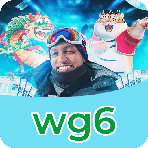 Jogo responsável wg6 - Ferramentas de controle, limites, auto-exclusão, suporte CVV 188